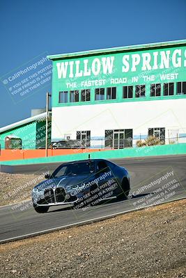 media/Oct-18-2025-Extreme Speed (Sat) [[d6d7e1fef1]]/Group 3 Purple/Session 1 (Turn 4)/